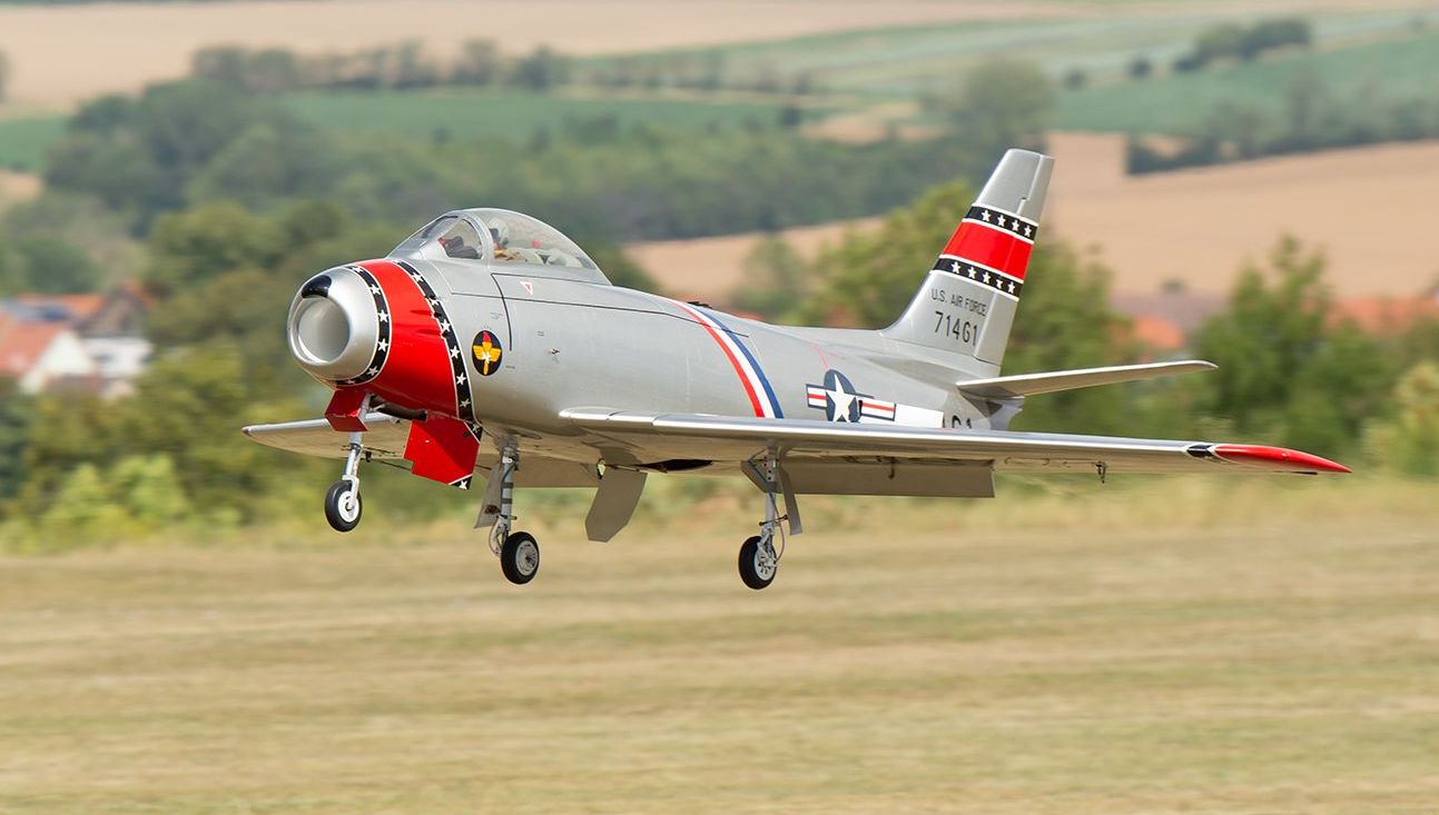 IG_Warbird_2020_-_CK_Photo_-12.jpg